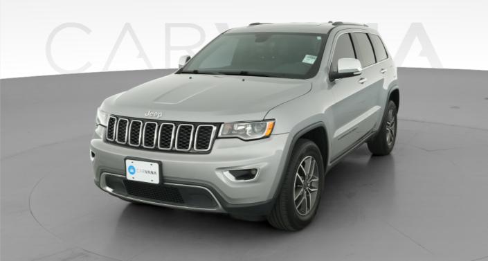 jeep grand cherokee 2021 1C4RJFBG2MC664662 image jeep grand cherokee 2021 1C4RJFBG2MC664662 image